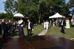 2025 09 28 Villeneuve St G 269